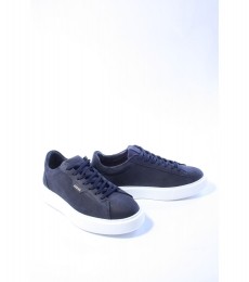 NubikkHerensneakers42