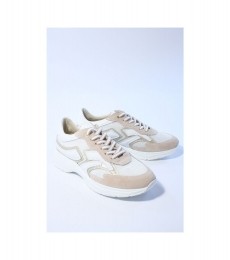 DLSportDamessneakers37