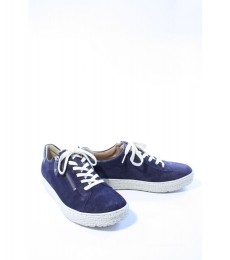 HartjesDamessneakers6
