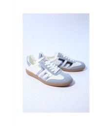 Back70Damessneakers37