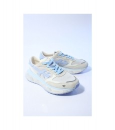 PremiataDamessneakers40