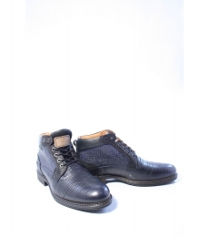 AustralianHerenbootssportief45