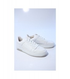 NubikkHerensneakerswit46