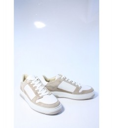 NubikkHerensneakers45