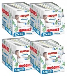 Huggies-Natural-0Plastic-Billendoekjes-2304babydoekjes-48x48