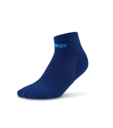 CEPTheRunLow-CutSocksHeren
