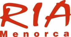 riamenorca