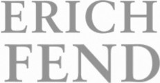 erichfend