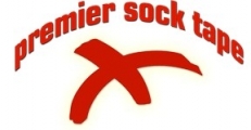 premiersocktape