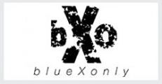 bluexonly