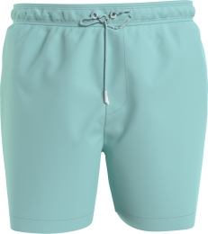 CalvinKleinMediumDrawstringZwemshortHerenXL