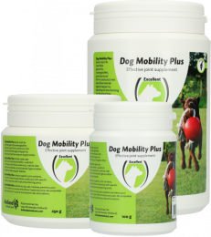 DogMobilityPlus-100g