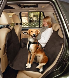 BZBESCHERMHOESACHTERBANK129X160