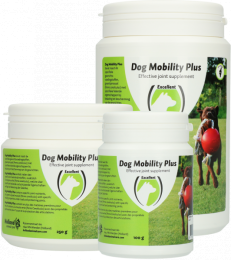 DogMobilityPlus-100g