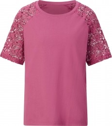 Kantenshirt