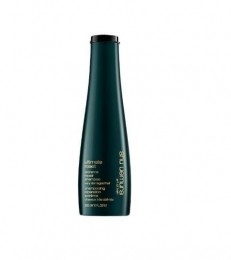 ShuUemuraUltimateResetShampoo300ml
