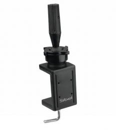 SibelEcoStatiefOnbreekbaarKunststof