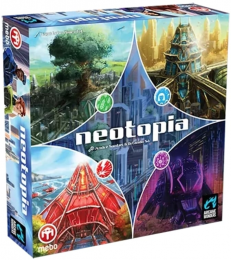 Neotopia-BordspelNL