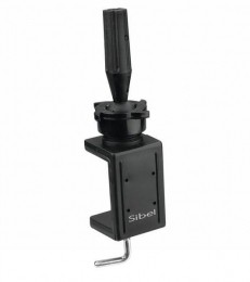 SibelEcoStatiefOnbreekbaarKunststof