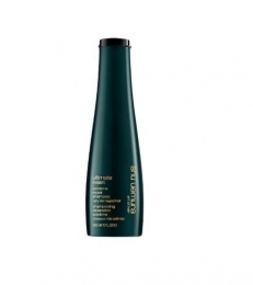 ShuUemuraUltimateResetShampoo300ml