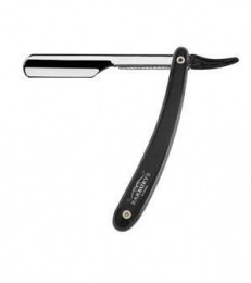 BarburysAgitatorscheermesZwart