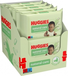 Huggies-NaturalCare-Billendoekjes-560babydoekjes-10x56