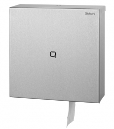 Q-bicLineQbic-linejumboroldispensergrootQTR1LSSL-RVS