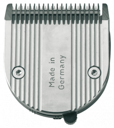MoserMax45Scheerkop9Mm