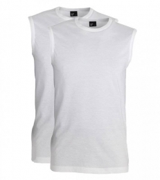 AlanRedMouwlozeT-shirtsMontana2PackWit2XL