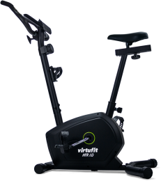 VirtuFitHTR10Hometrainer-Showroommodel