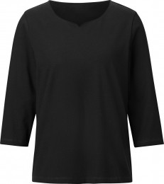 Shirtmet34-mouw