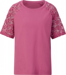 Kantenshirt