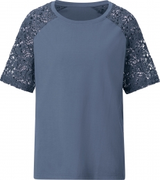 Kantenshirt