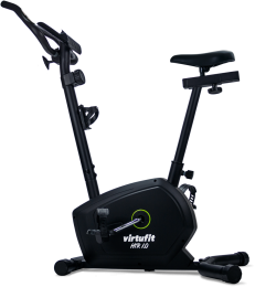 VirtuFitHTR10Hometrainer-Showroommodel