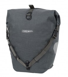 EnkeleFietstasBack-RollerUrbanQL21Pepper-20L