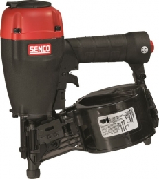 SencoS65CNPPneumatischeTrommelspijkerTackerInKoffer-38-65Mm-49-83Bar