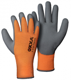 Oxxa51-850X-Grip-ThermoWerkhandschoenen-11XXL-OmgevingenTot-30C