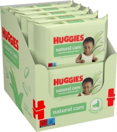 Huggies-NaturalCare-Billendoekjes-560babydoekjes-10x56