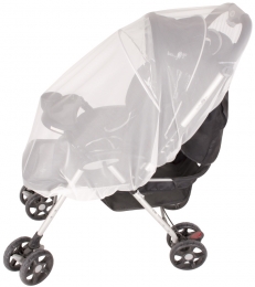 SevibabyUniverseleBuggyKlamboe