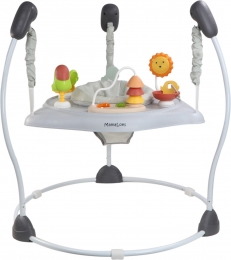 MamaLoesEvaGrijsActiviteitenJumper