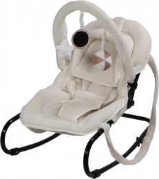 DingViggoBouclOff-whiteWipstoel