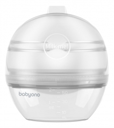 BabyOnoMilkMeMoedermelkCollector