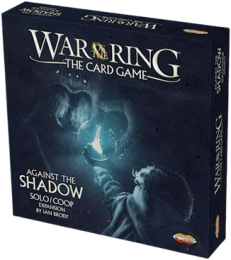 LordoftheRings-WarofTheRingAgainsttheShadow