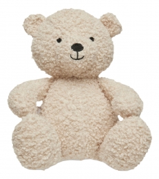 JolleinTeddyBearNaturelKnuffel037-001-67007