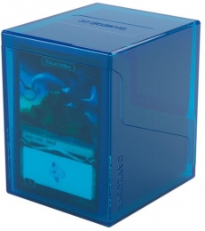 Bastion100XLBlue