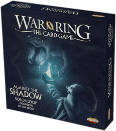 LordoftheRings-WarofTheRingAgainsttheShadow