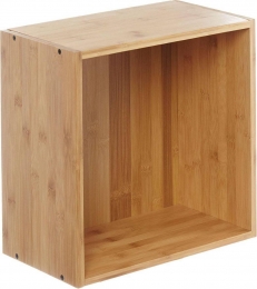 WandkubusCageFurniteam