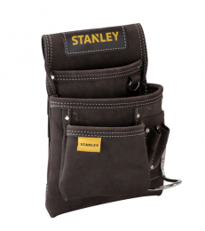 Stanley1-80114Gereedschapsgordel-28X9X25cm