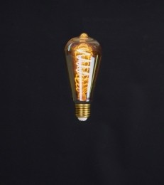Spiraallamp64x145mm27-Annascollection