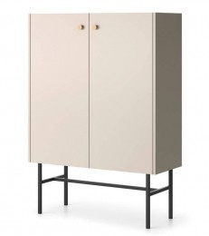 BuffetkastDeveny2-deursNADUVICollection